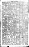 Runcorn Guardian Saturday 28 January 1882 Page 8