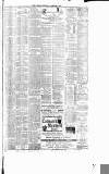 Runcorn Guardian Wednesday 01 February 1882 Page 7