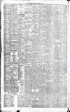 Runcorn Guardian Saturday 04 February 1882 Page 4