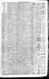 Runcorn Guardian Saturday 04 February 1882 Page 5