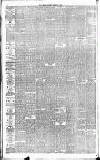 Runcorn Guardian Saturday 04 February 1882 Page 6