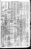 Runcorn Guardian Saturday 04 February 1882 Page 7