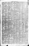Runcorn Guardian Saturday 04 February 1882 Page 8