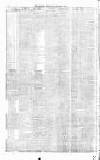 Runcorn Guardian Wednesday 08 February 1882 Page 2