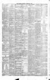 Runcorn Guardian Wednesday 08 February 1882 Page 4