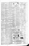 Runcorn Guardian Wednesday 08 February 1882 Page 7