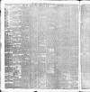 Runcorn Guardian Saturday 11 February 1882 Page 2