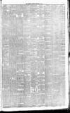 Runcorn Guardian Saturday 11 February 1882 Page 3