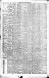 Runcorn Guardian Saturday 11 February 1882 Page 4