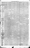 Runcorn Guardian Saturday 11 February 1882 Page 6