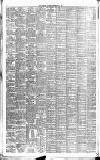 Runcorn Guardian Saturday 11 February 1882 Page 8