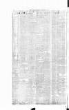 Runcorn Guardian Wednesday 15 February 1882 Page 2