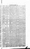 Runcorn Guardian Wednesday 15 February 1882 Page 3