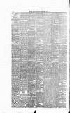 Runcorn Guardian Wednesday 15 February 1882 Page 6