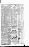 Runcorn Guardian Wednesday 15 February 1882 Page 7