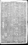 Runcorn Guardian Saturday 18 February 1882 Page 3