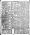 Runcorn Guardian Saturday 18 February 1882 Page 4