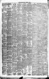 Runcorn Guardian Saturday 18 February 1882 Page 8