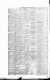 Runcorn Guardian Wednesday 22 February 1882 Page 4