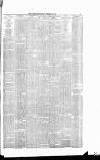 Runcorn Guardian Wednesday 22 February 1882 Page 5