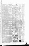 Runcorn Guardian Wednesday 22 February 1882 Page 7