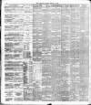 Runcorn Guardian Saturday 25 February 1882 Page 2