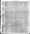 Runcorn Guardian Saturday 25 February 1882 Page 6