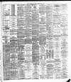 Runcorn Guardian Saturday 25 February 1882 Page 7