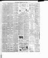 Runcorn Guardian Wednesday 15 March 1882 Page 7