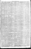 Runcorn Guardian Saturday 18 March 1882 Page 3