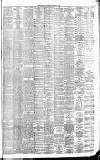Runcorn Guardian Saturday 18 March 1882 Page 5