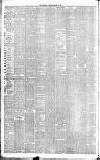 Runcorn Guardian Saturday 18 March 1882 Page 6