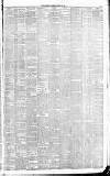 Runcorn Guardian Saturday 25 March 1882 Page 3