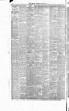 Runcorn Guardian Wednesday 29 March 1882 Page 6