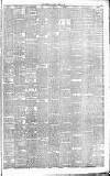 Runcorn Guardian Saturday 01 April 1882 Page 3
