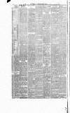 Runcorn Guardian Wednesday 05 April 1882 Page 2