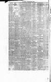 Runcorn Guardian Wednesday 05 April 1882 Page 8