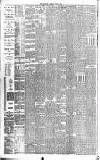 Runcorn Guardian Saturday 08 April 1882 Page 2