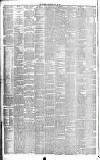 Runcorn Guardian Saturday 08 April 1882 Page 4