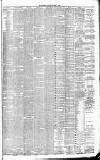 Runcorn Guardian Saturday 08 April 1882 Page 5