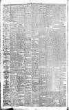 Runcorn Guardian Saturday 08 April 1882 Page 6