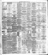 Runcorn Guardian Saturday 08 April 1882 Page 7