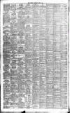 Runcorn Guardian Saturday 08 April 1882 Page 8