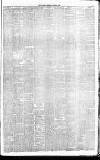 Runcorn Guardian Saturday 15 April 1882 Page 3