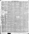 Runcorn Guardian Saturday 15 April 1882 Page 4