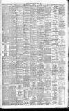 Runcorn Guardian Saturday 15 April 1882 Page 5