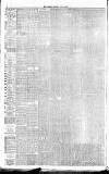 Runcorn Guardian Saturday 15 April 1882 Page 6