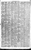 Runcorn Guardian Saturday 15 April 1882 Page 8