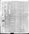 Runcorn Guardian Saturday 22 April 1882 Page 2