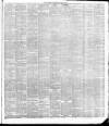Runcorn Guardian Saturday 22 April 1882 Page 3